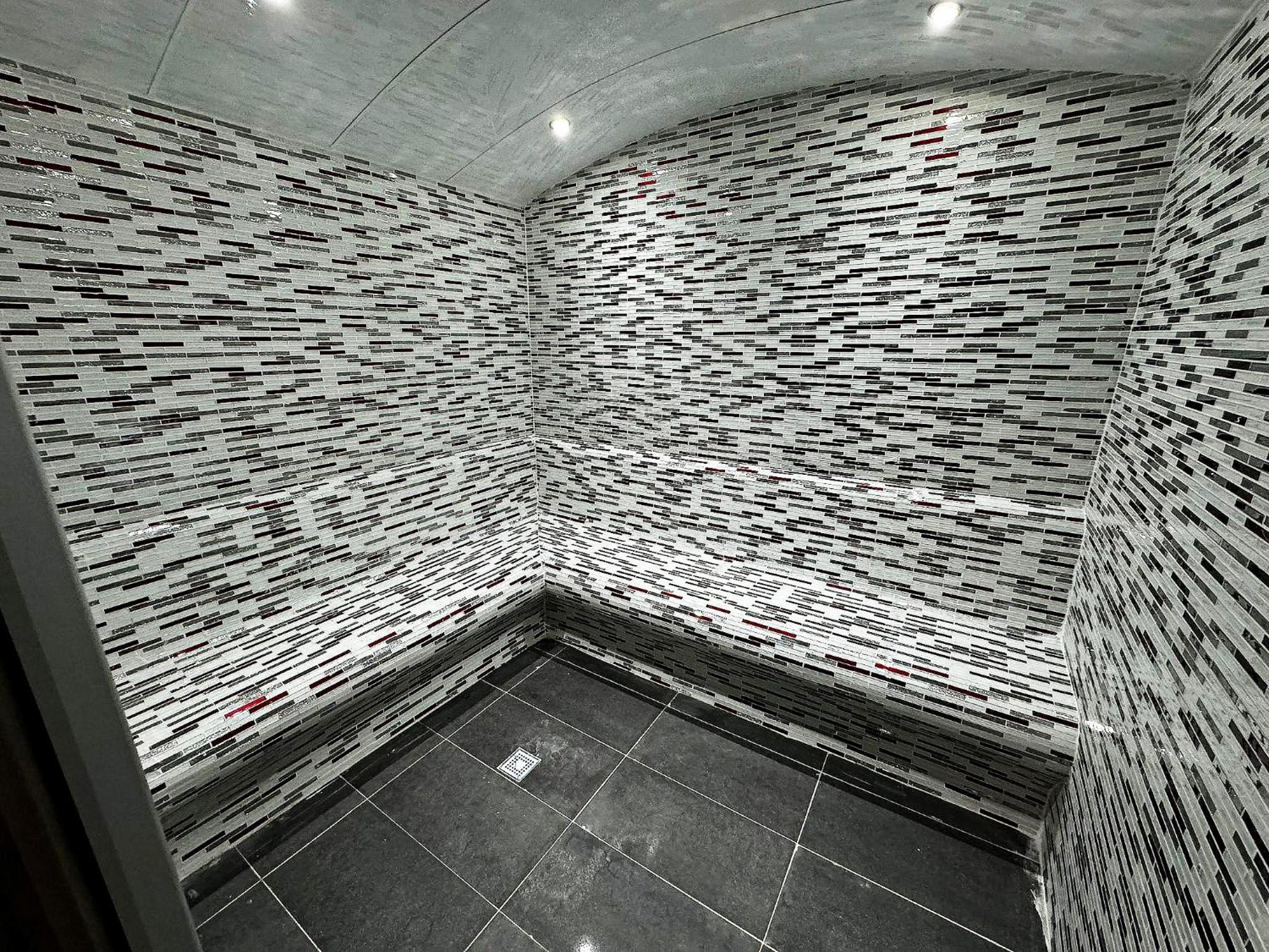 Wolf Of The City Hotel & Spa 안탈리아 외부 사진